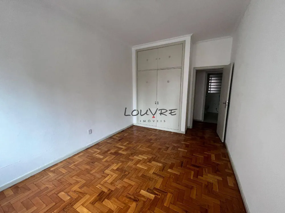 Apartamento, 1 quarto, 63 m² - Foto 4