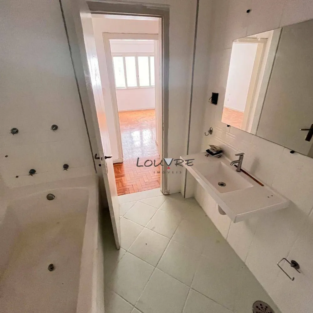 Apartamento, 1 quarto, 63 m² - Foto 6