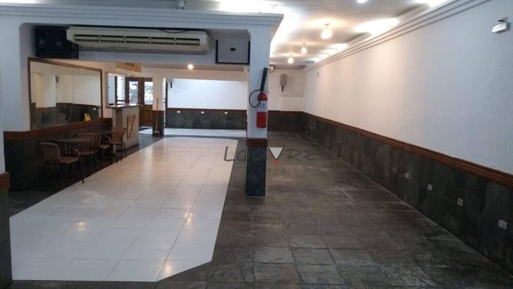 Loja-Salão à venda e aluguel, 560m² - Foto 4