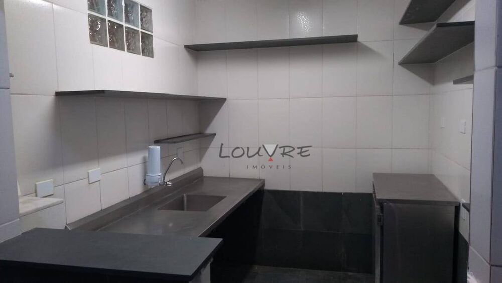 Loja-Salão à venda e aluguel, 560m² - Foto 9
