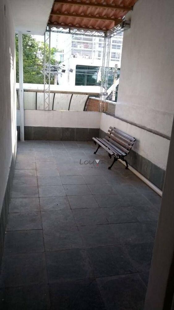 Loja-Salão à venda e aluguel, 560m² - Foto 8