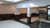 Loja-Salão, 560 m² - Foto 3
