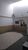 Loja-Salão, 560 m² - Foto 10