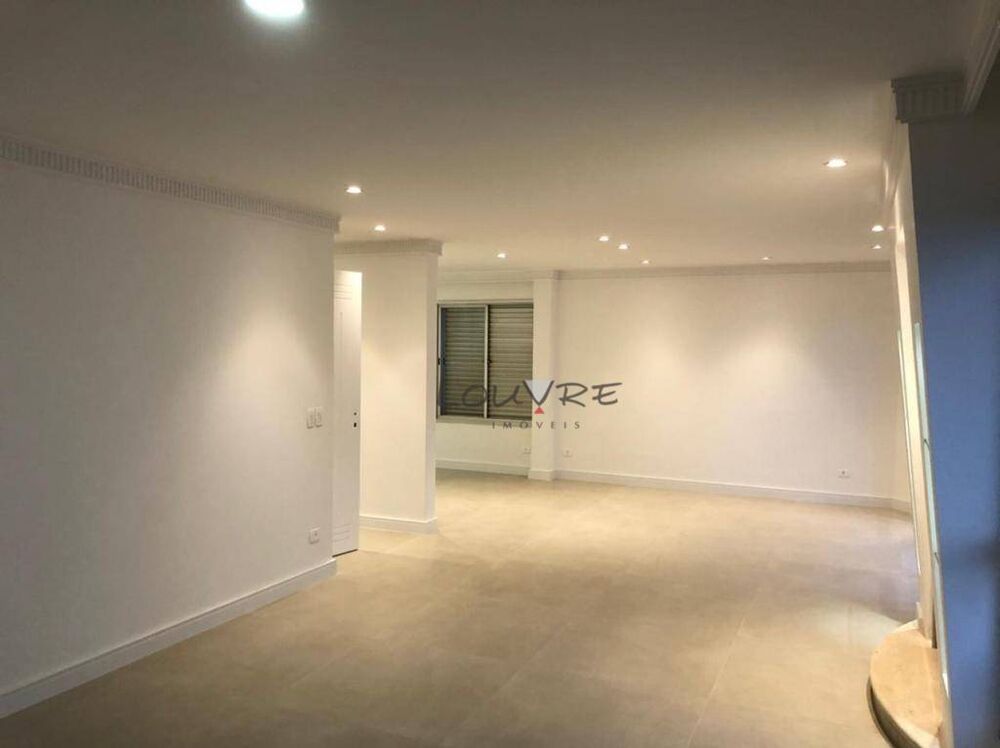 Apartamento, 3 quartos, 195 m² - Foto 5