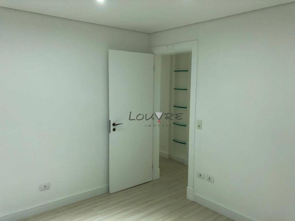 Apartamento, 3 quartos, 195 m² - Foto 8