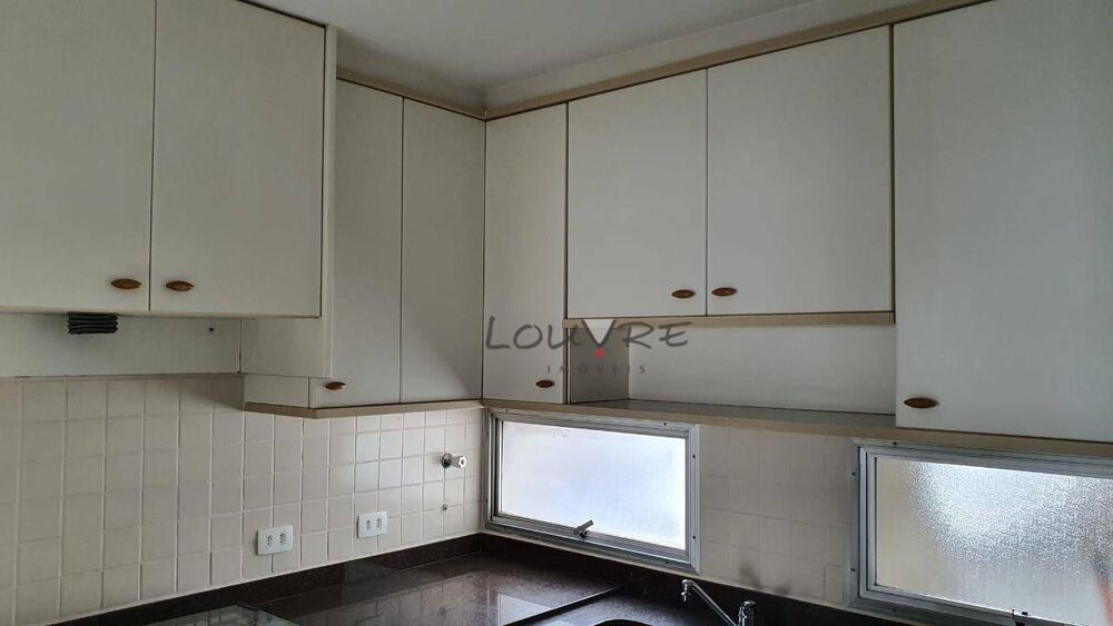 Apartamento, 3 quartos, 195 m² - Foto 17