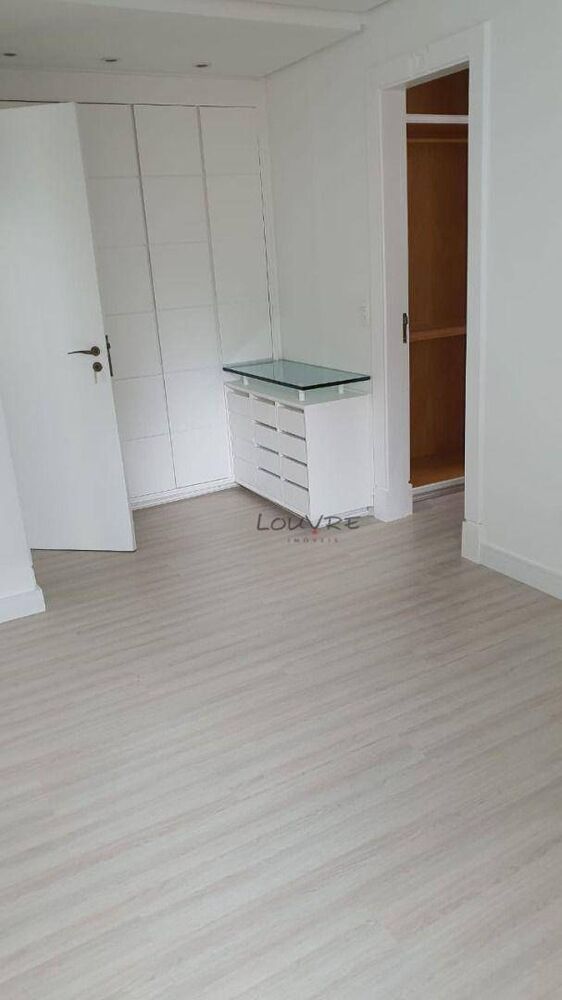 Apartamento, 3 quartos, 195 m² - Foto 14