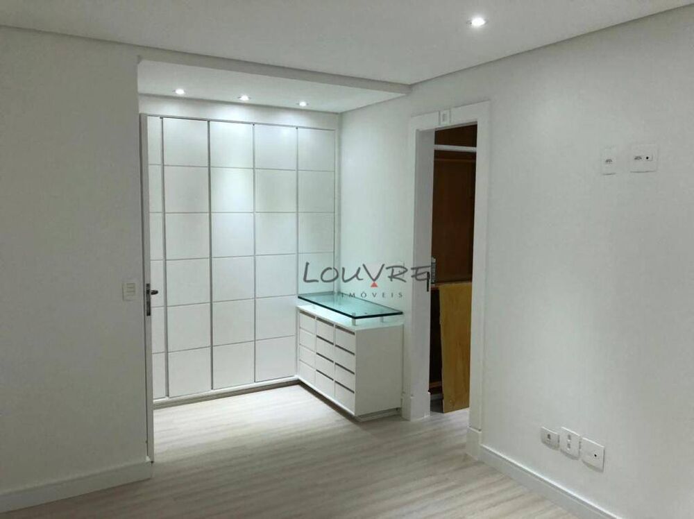 Apartamento, 3 quartos, 195 m² - Foto 11