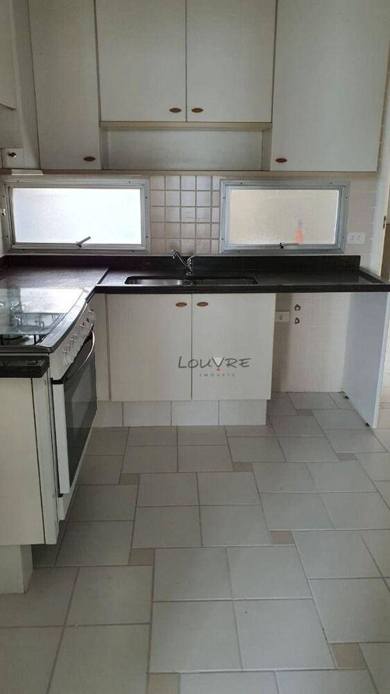 Apartamento, 3 quartos, 195 m² - Foto 18