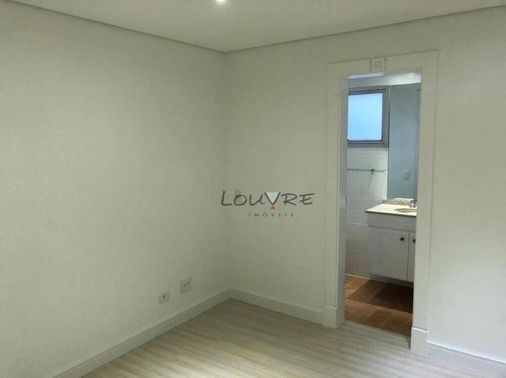 Apartamento, 3 quartos, 195 m² - Foto 9