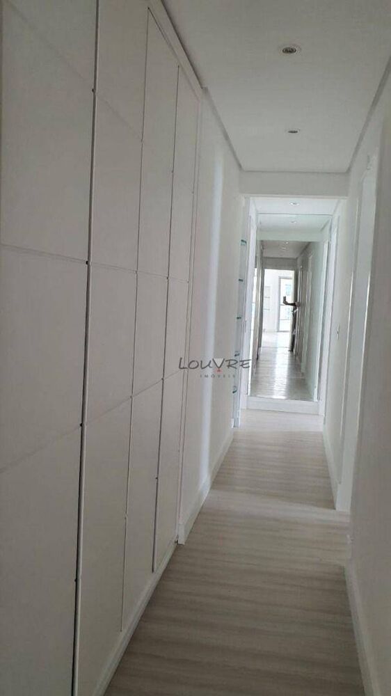 Apartamento, 3 quartos, 195 m² - Foto 15
