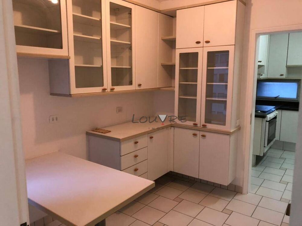 Apartamento, 3 quartos, 195 m² - Foto 19