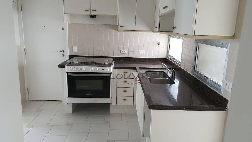 Apartamento, 3 quartos, 195 m² - Foto 16