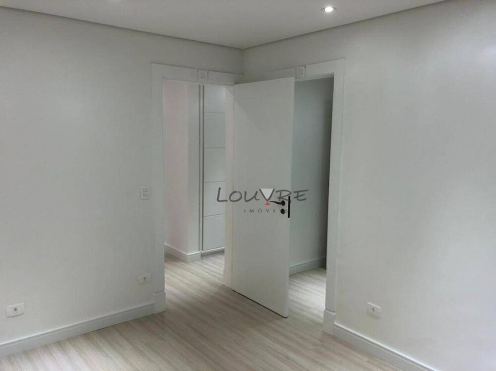 Apartamento, 3 quartos, 195 m² - Foto 6