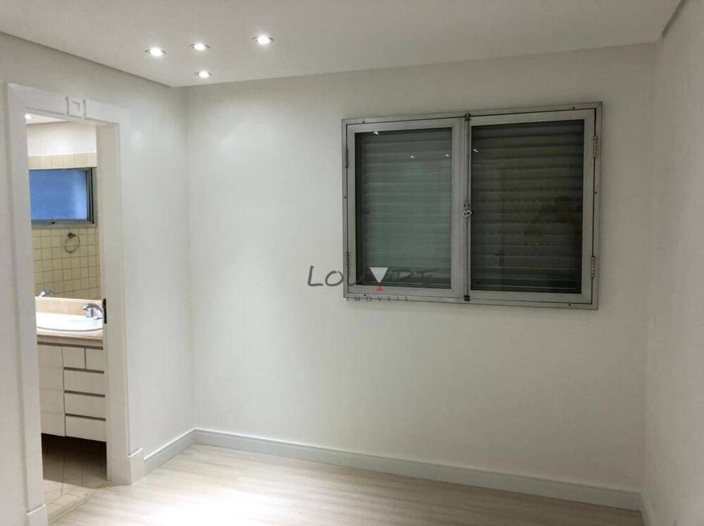 Apartamento, 3 quartos, 195 m² - Foto 10