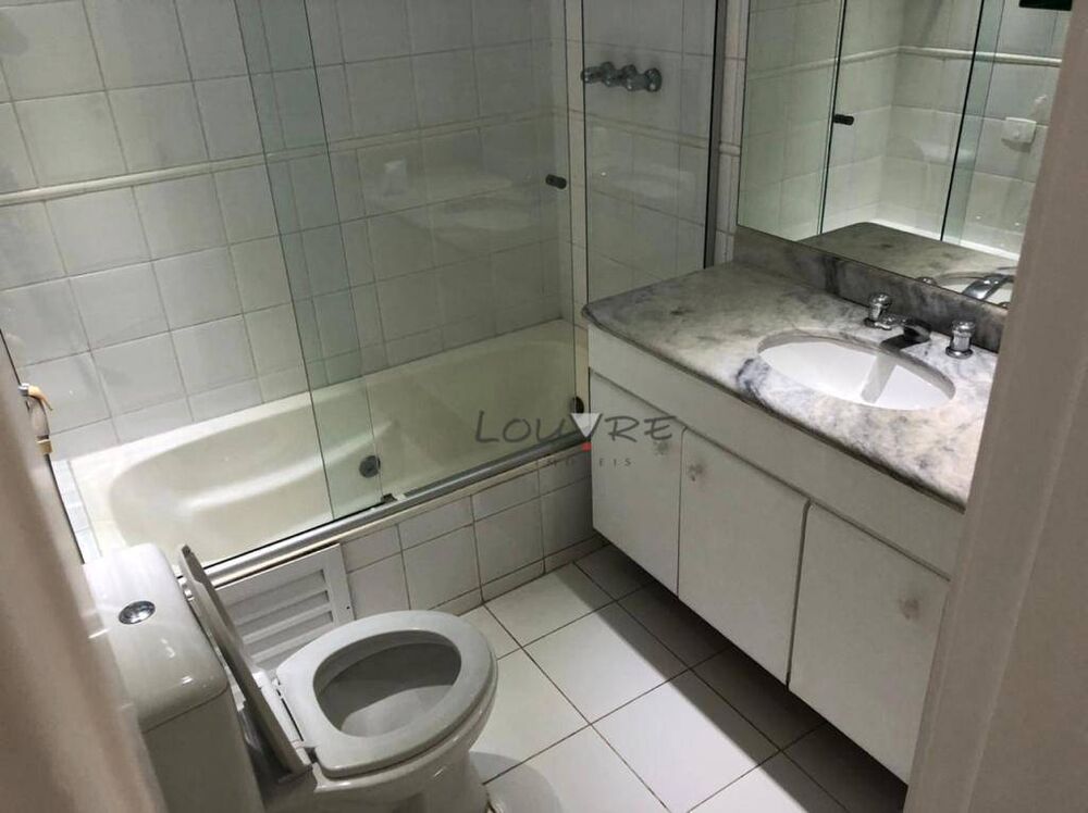 Apartamento, 3 quartos, 195 m² - Foto 23
