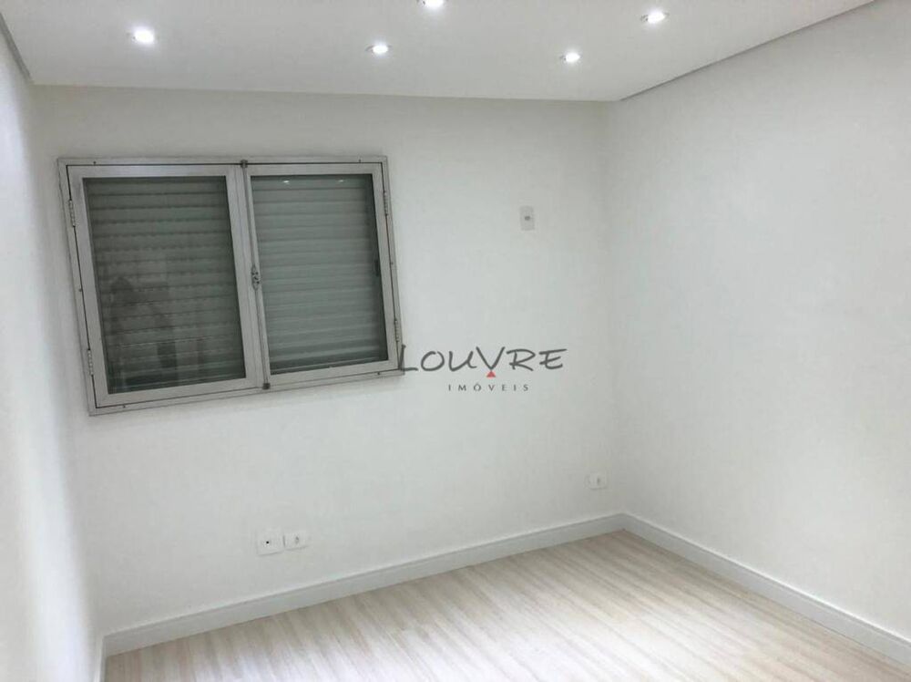 Apartamento, 3 quartos, 195 m² - Foto 7