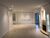 Apartamento, 3 quartos, 195 m² - Foto 4