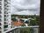 Apartamento, 3 quartos, 195 m² - Foto 3