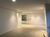 Apartamento, 3 quartos, 195 m² - Foto 5