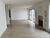 Apartamento, 3 quartos, 195 m² - Foto 2