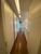Apartamento, 3 quartos, 192 m² - Foto 7