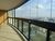 Apartamento, 3 quartos, 192 m² - Foto 5