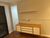 Apartamento, 3 quartos, 192 m² - Foto 8