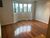 Apartamento, 3 quartos, 192 m² - Foto 6