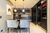 Apartamento, 2 quartos, 163 m² - Foto 4