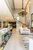 Apartamento, 2 quartos, 163 m² - Foto 2