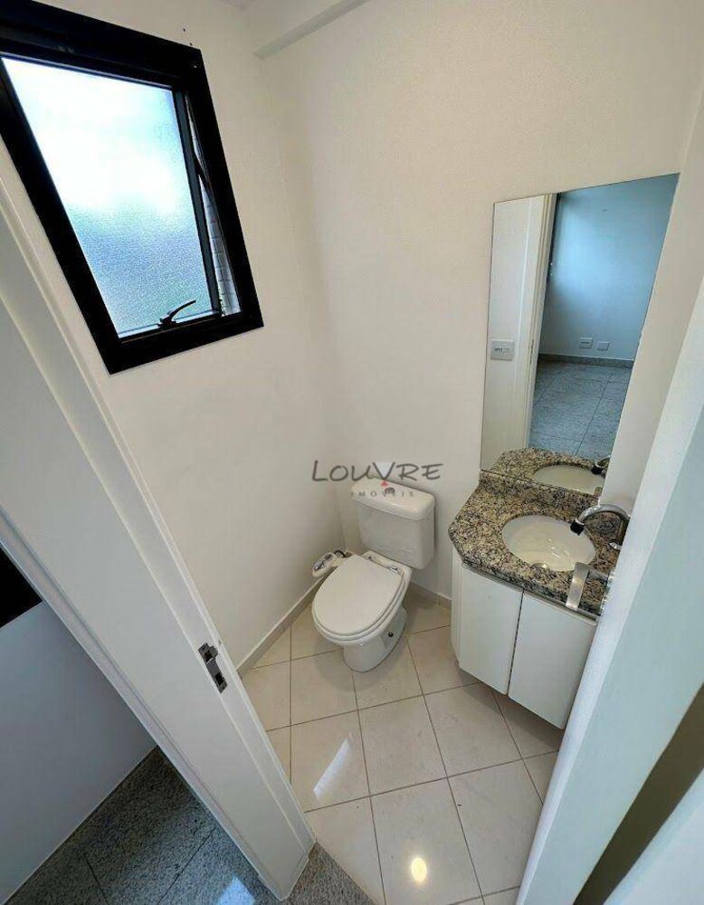 Conjunto Comercial-Sala para alugar, 48m² - Foto 12