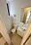 Sala-Conjunto, 48 m² - Foto 11