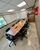 Sala-Conjunto, 48 m² - Foto 7