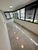Sala-Conjunto, 48 m² - Foto 5