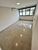 Sala-Conjunto, 48 m² - Foto 4