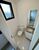 Sala-Conjunto, 48 m² - Foto 12