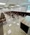 Sala-Conjunto, 48 m² - Foto 9