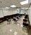 Sala-Conjunto, 48 m² - Foto 8