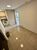 Sala-Conjunto, 48 m² - Foto 2