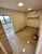 Sala-Conjunto, 48 m² - Foto 3