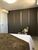 Apartamento, 3 quartos, 111 m² - Foto 6