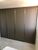 Apartamento, 3 quartos, 111 m² - Foto 8