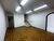 Casa, 2 quartos, 126 m² - Foto 3