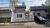 Casa, 2 quartos, 126 m² - Foto 1