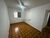 Casa, 2 quartos, 126 m² - Foto 2