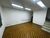 Casa, 2 quartos, 126 m² - Foto 4