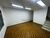 Casa, 2 quartos, 126 m² - Foto 5