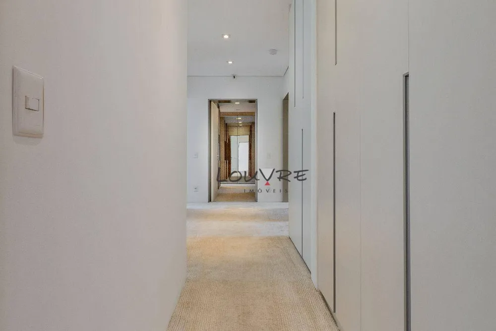 Apartamento, 4 quartos, 440 m² - Foto 8