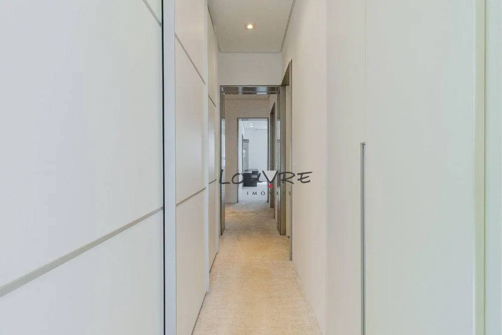 Apartamento, 4 quartos, 440 m² - Foto 6